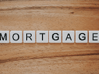 mortgage broker what to consider