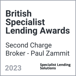 Lending Solutions