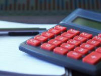 calculator for joint debt consolidation loan