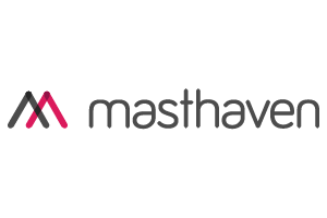 Masthaven secured loans