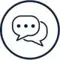 Chat Icon