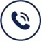 Phone Icon